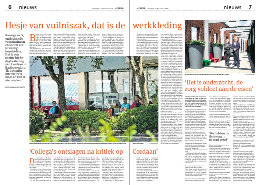 cordaan2